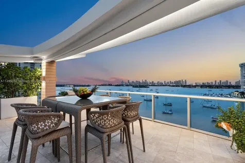 1470 16th Street Miami Beach FL 33139
