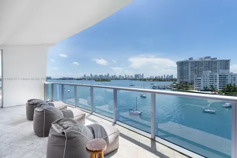 1470 16th Street Miami Beach FL 33139