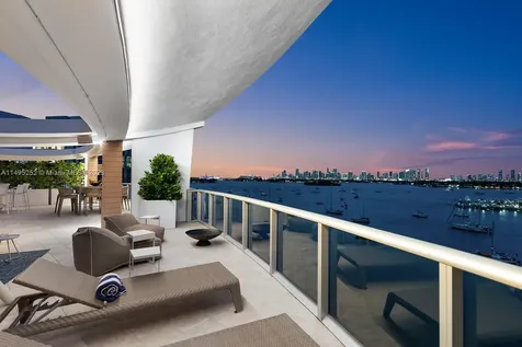 1470 16th Street Miami Beach FL 33139