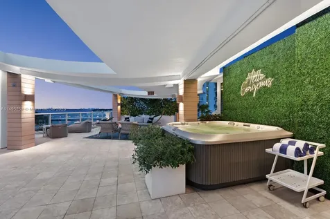 1470 16th Street Miami Beach FL 33139