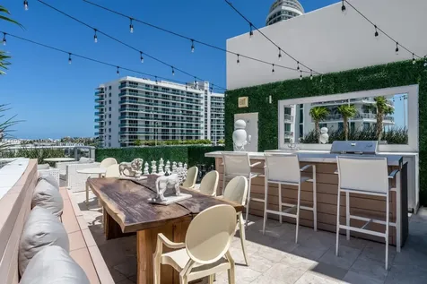 1470 16th Street Miami Beach FL 33139