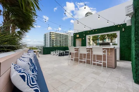 1470 16th Street Miami Beach FL 33139