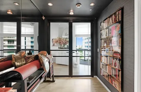 1470 16th Street Miami Beach FL 33139