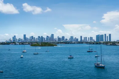 1470 16th Street Miami Beach FL 33139