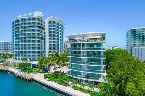 1470 16th Street Miami Beach FL 33139