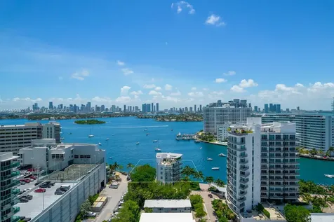 1470 16th Street Miami Beach FL 33139