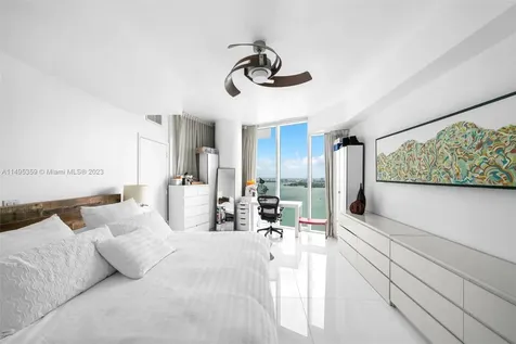 2020 N Bayshore Drive Miami FL 33137