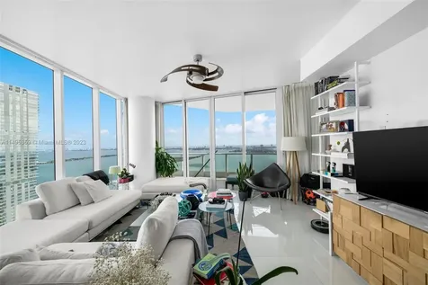 2020 N Bayshore Drive Miami FL 33137
