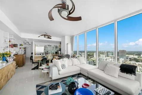 2020 N Bayshore Drive Miami FL 33137