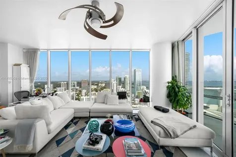 2020 N Bayshore Drive Miami FL 33137