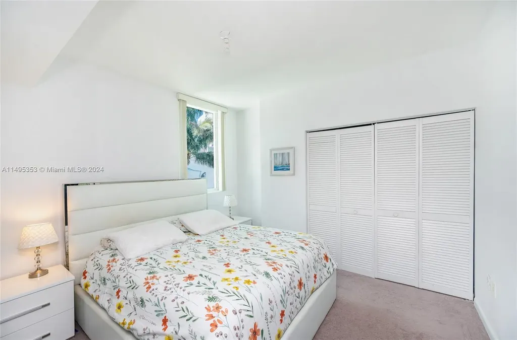 244 Biscayne Boulevard Miami FL 33132