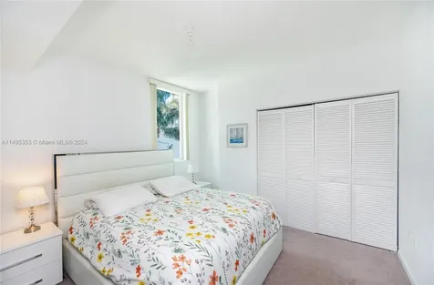 244 Biscayne Boulevard Miami FL 33132