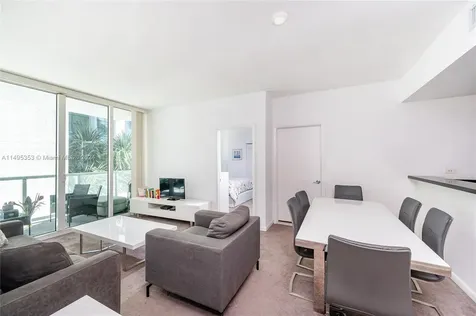 244 Biscayne Boulevard Miami FL 33132