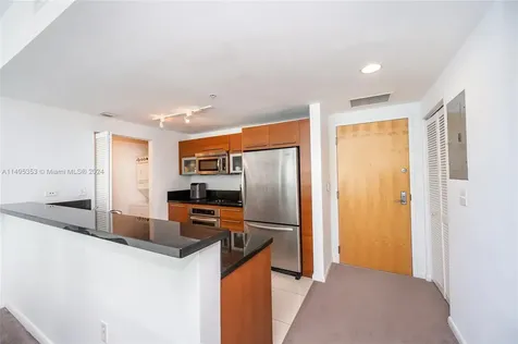 244 Biscayne Boulevard Miami FL 33132