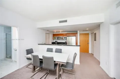244 Biscayne Boulevard Miami FL 33132