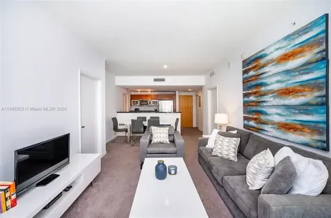 244 Biscayne Boulevard Miami FL 33132