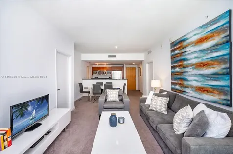 244 Biscayne Boulevard Miami FL 33132