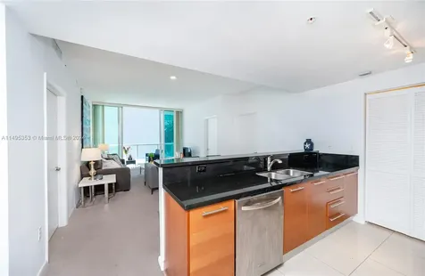 244 Biscayne Boulevard Miami FL 33132