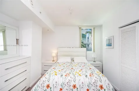 244 Biscayne Boulevard Miami FL 33132