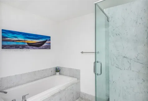 244 Biscayne Boulevard Miami FL 33132