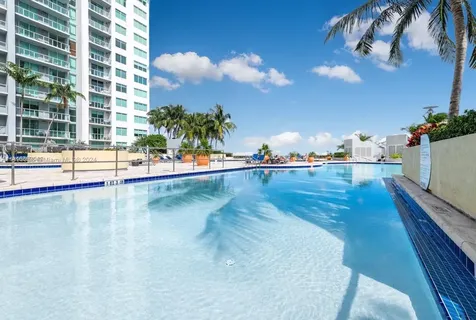 244 Biscayne Boulevard Miami FL 33132