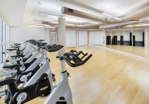 244 Biscayne Boulevard Miami FL 33132