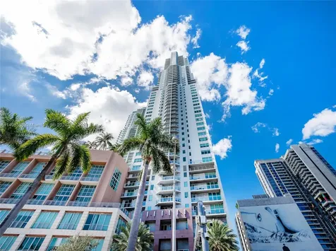 244 Biscayne Boulevard Miami FL 33132