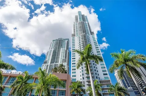 244 Biscayne Boulevard Miami FL 33132