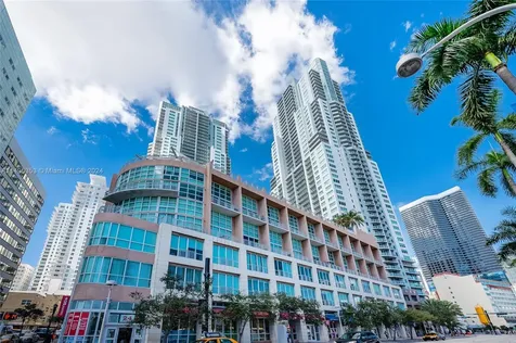 244 Biscayne Boulevard Miami FL 33132