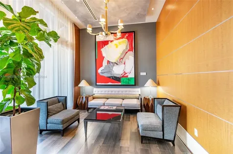 244 Biscayne Boulevard Miami FL 33132