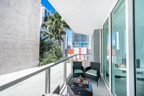 244 Biscayne Boulevard Miami FL 33132