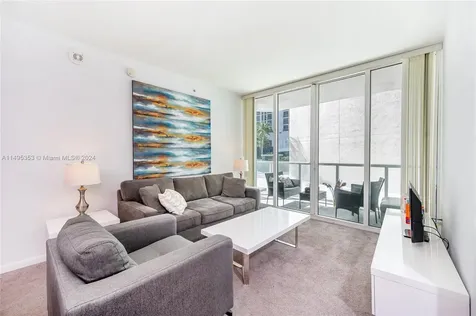 244 Biscayne Boulevard Miami FL 33132