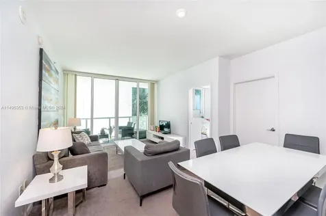 244 Biscayne Boulevard Miami FL 33132