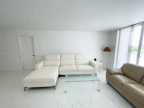 18041 Biscayne Boulevard Aventura FL 33160