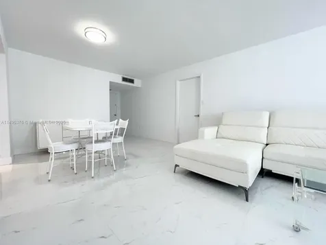 18041 Biscayne Boulevard Aventura FL 33160