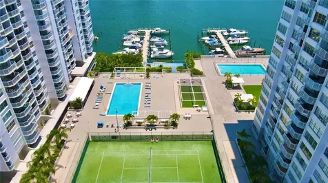 18041 Biscayne Boulevard Aventura FL 33160