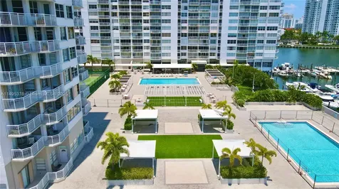 18041 Biscayne Boulevard Aventura FL 33160