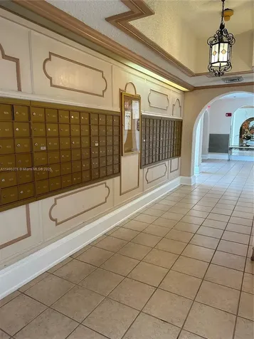 18041 Biscayne Boulevard Aventura FL 33160