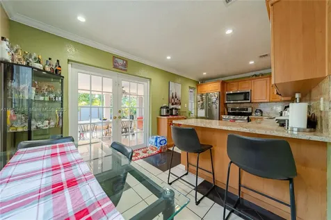 2974 NW 29th Street Miami FL 33142