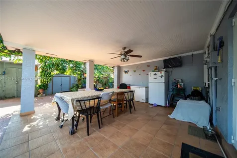 2974 NW 29th Street Miami FL 33142