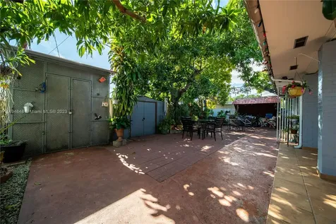 2974 NW 29th Street Miami FL 33142