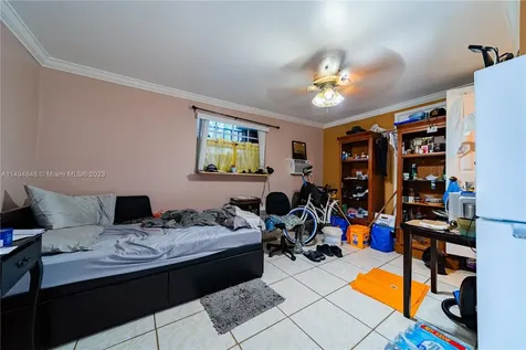 2974 NW 29th Street Miami FL 33142