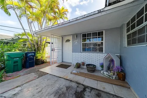 2974 NW 29th Street Miami FL 33142