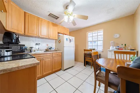 2974 NW 29th Street Miami FL 33142