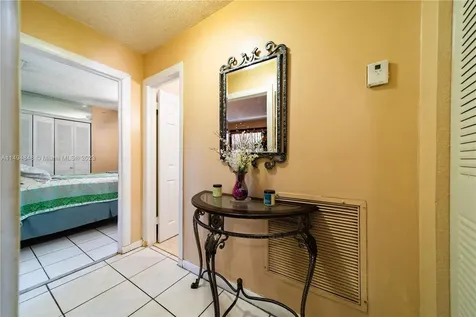 2974 NW 29th Street Miami FL 33142