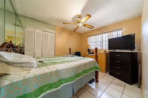 2974 NW 29th Street Miami FL 33142