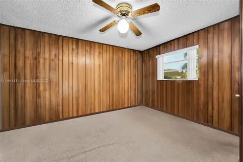 8300 SW 105th Street Miami FL 33156