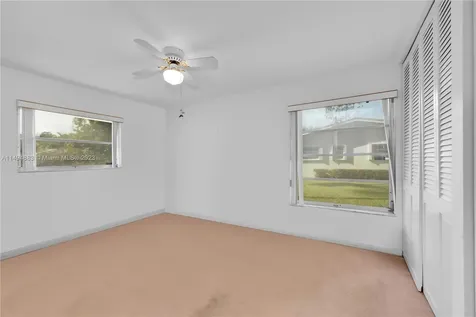 8300 SW 105th Street Miami FL 33156