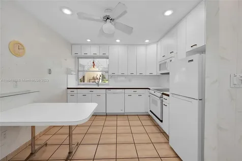 8300 SW 105th Street Miami FL 33156