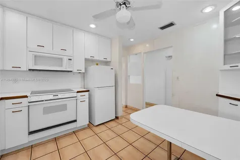 8300 SW 105th Street Miami FL 33156